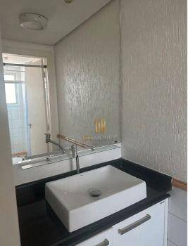 Apartamento, 3 quartos, 117 m² - Foto 5