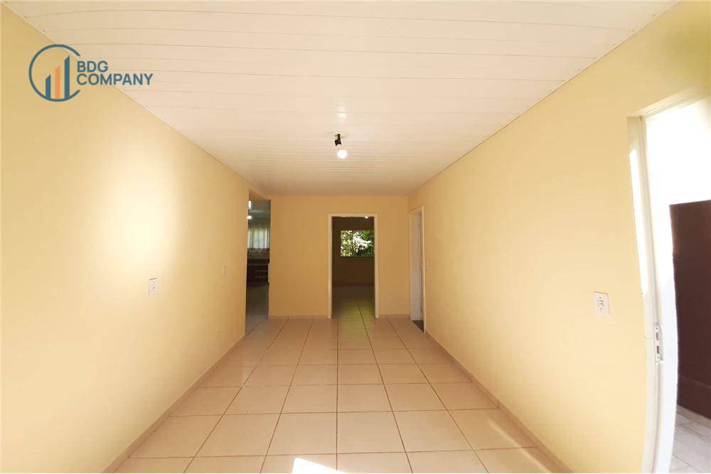 Casa à venda com 2 quartos, 90m² - Foto 15