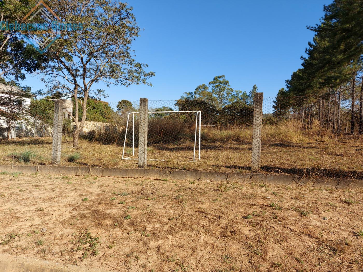 Terreno à venda, 4000m² - Foto 6
