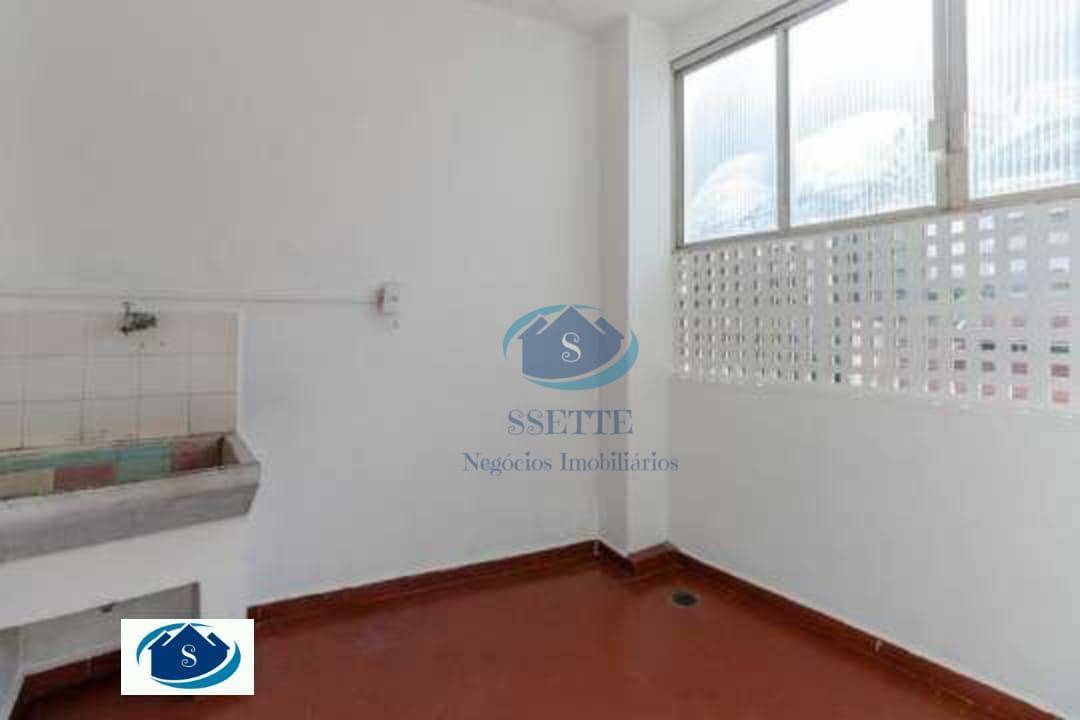 Apartamento à venda com 2 quartos, 90m² - Foto 17