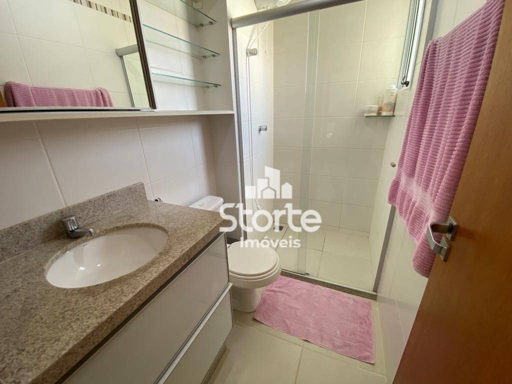 Apartamento à venda com 3 quartos, 90m² - Foto 11