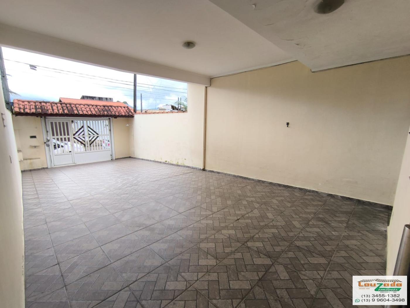 Sobrado à venda com 3 quartos, 172m² - Foto 2