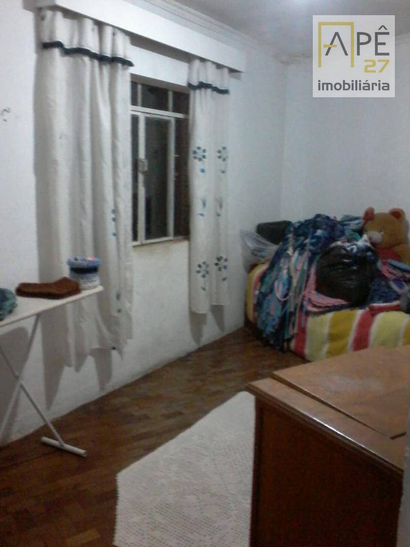 Apartamento à venda com 2 quartos, 180m² - Foto 12