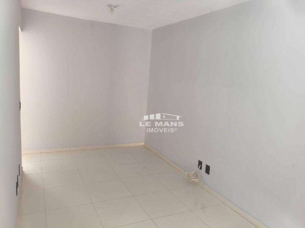 Casa, 2 quartos, 97 m² - Foto 19
