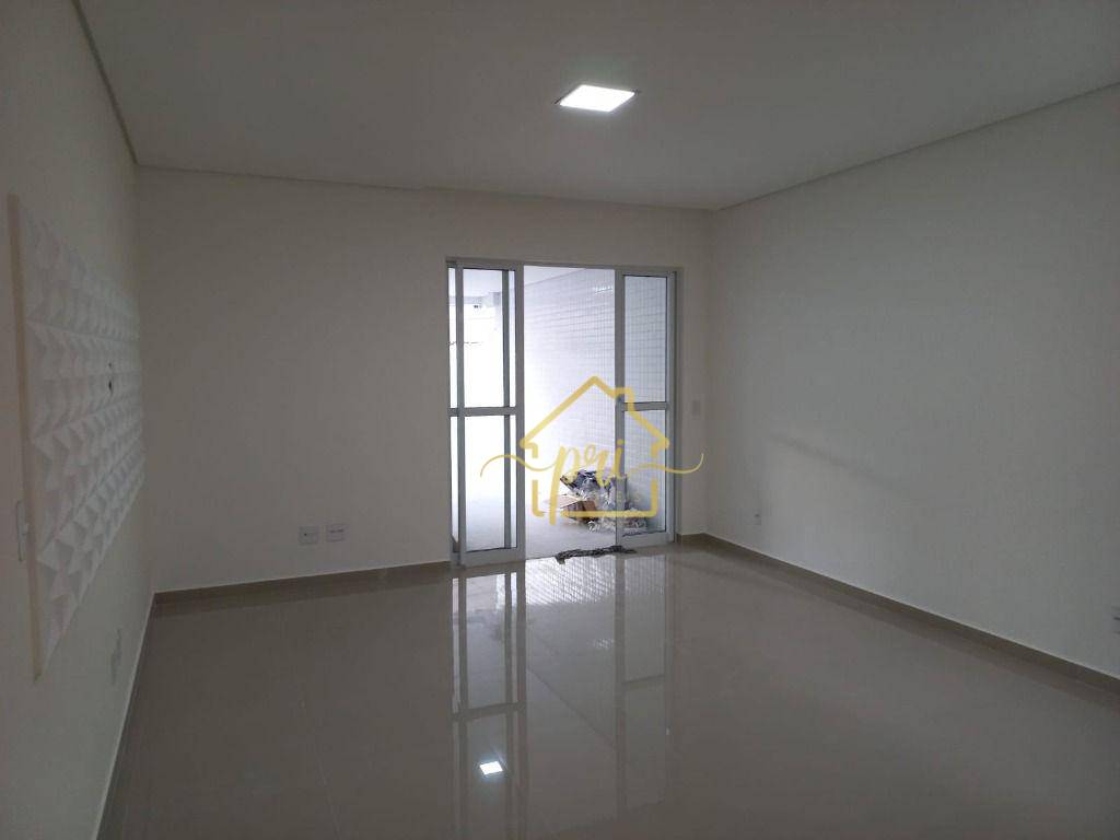 Casa à venda com 3 quartos, 270m² - Foto 6