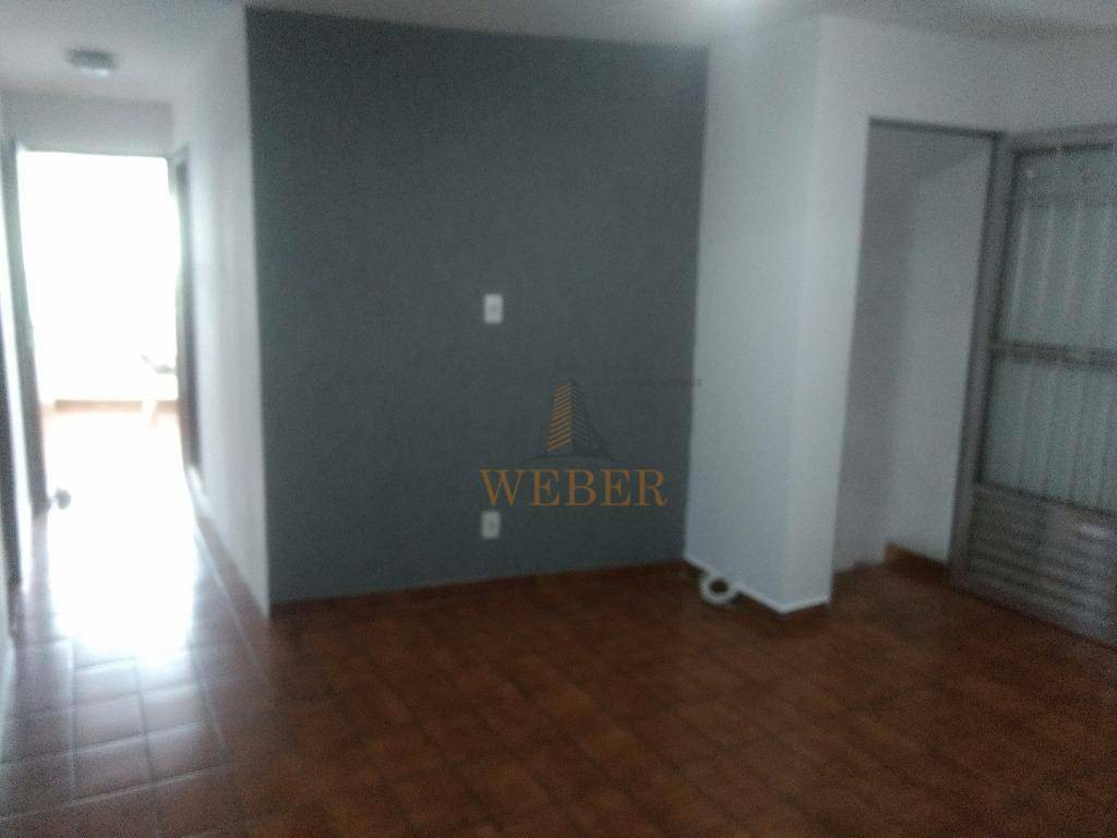 Sobrado à venda, 96m² - Foto 9