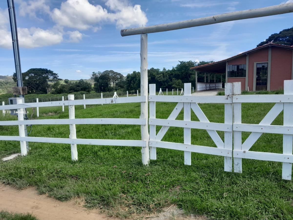 Fazenda à venda com 2 quartos, 1341m² - Foto 17