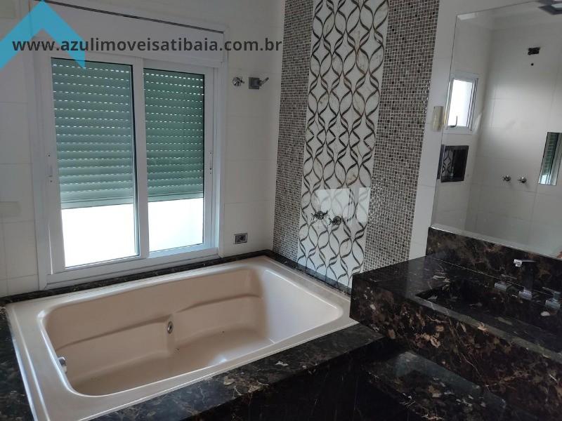 Casa de Condomínio à venda com 4 quartos, 450m² - Foto 16