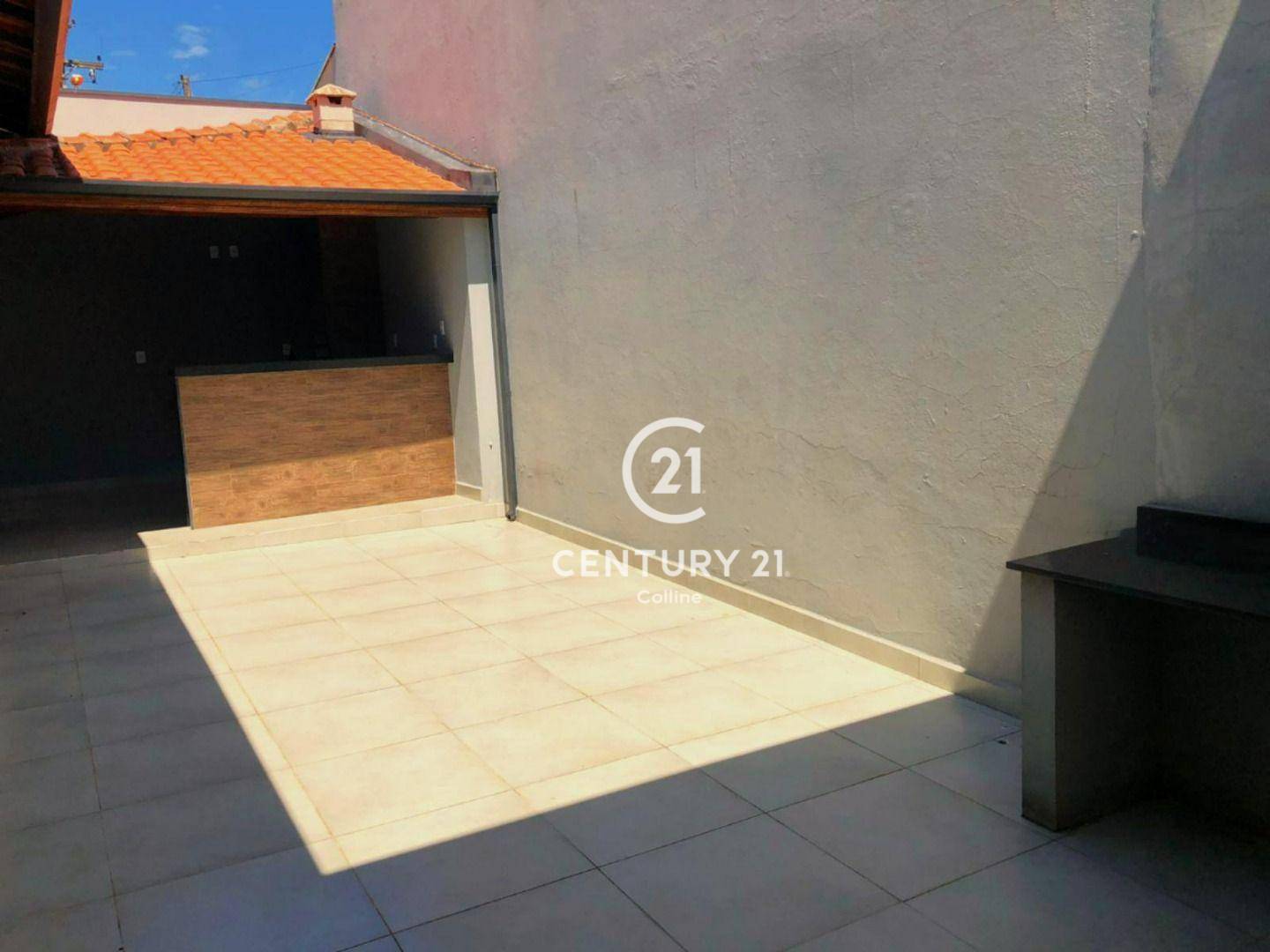 Casa à venda com 3 quartos, 145m² - Foto 18