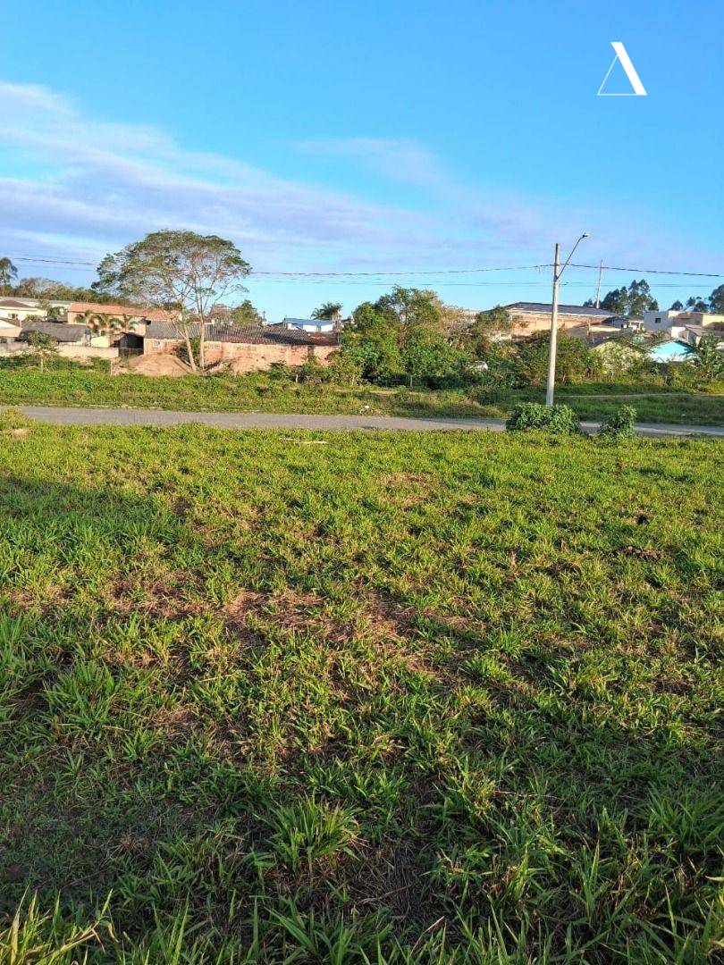 Terreno, 240 m² - Foto 2