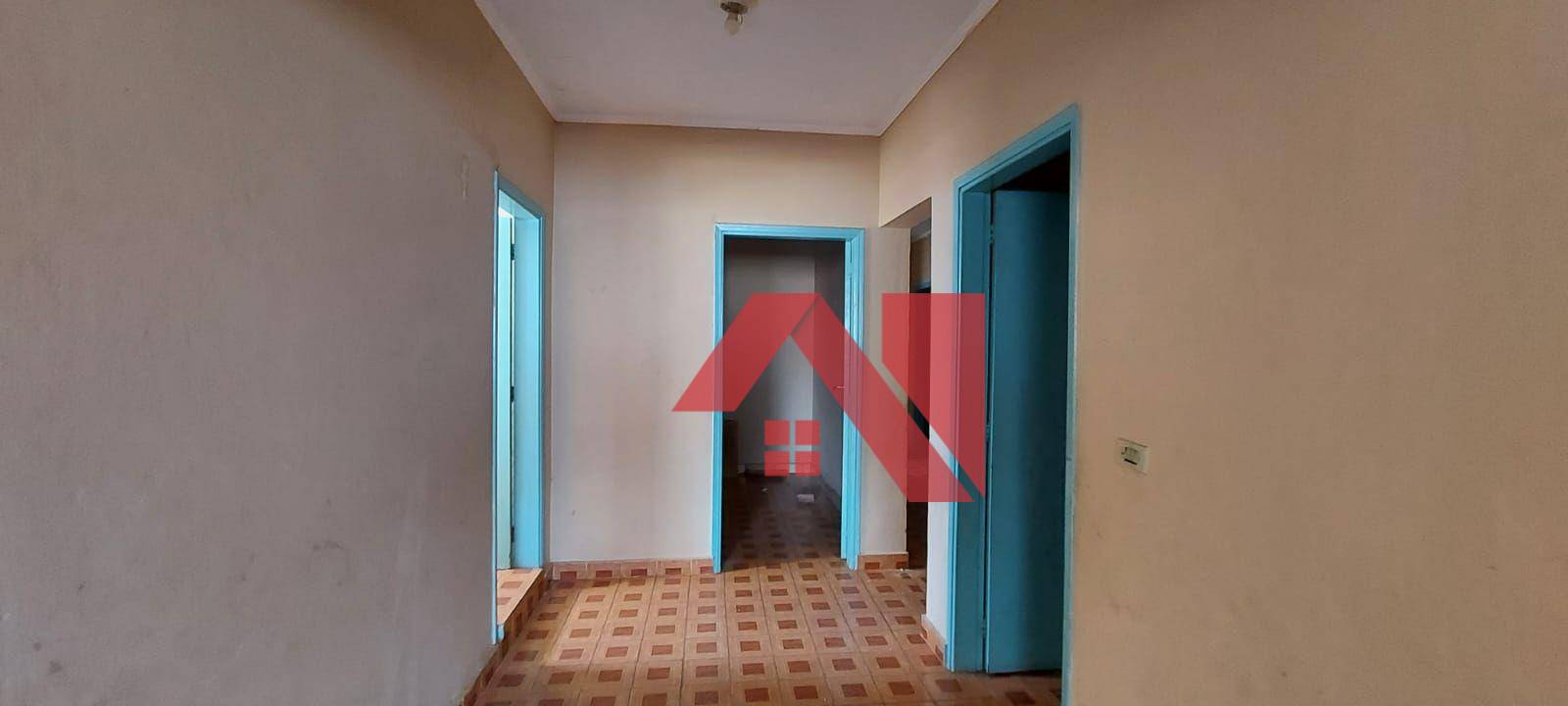 Casa à venda e aluguel com 5 quartos, 100m² - Foto 13