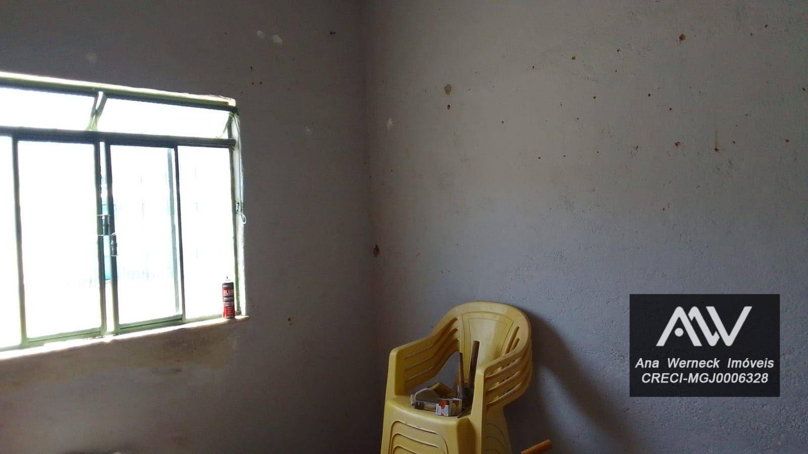 Casa à venda com 2 quartos, 84m² - Foto 3