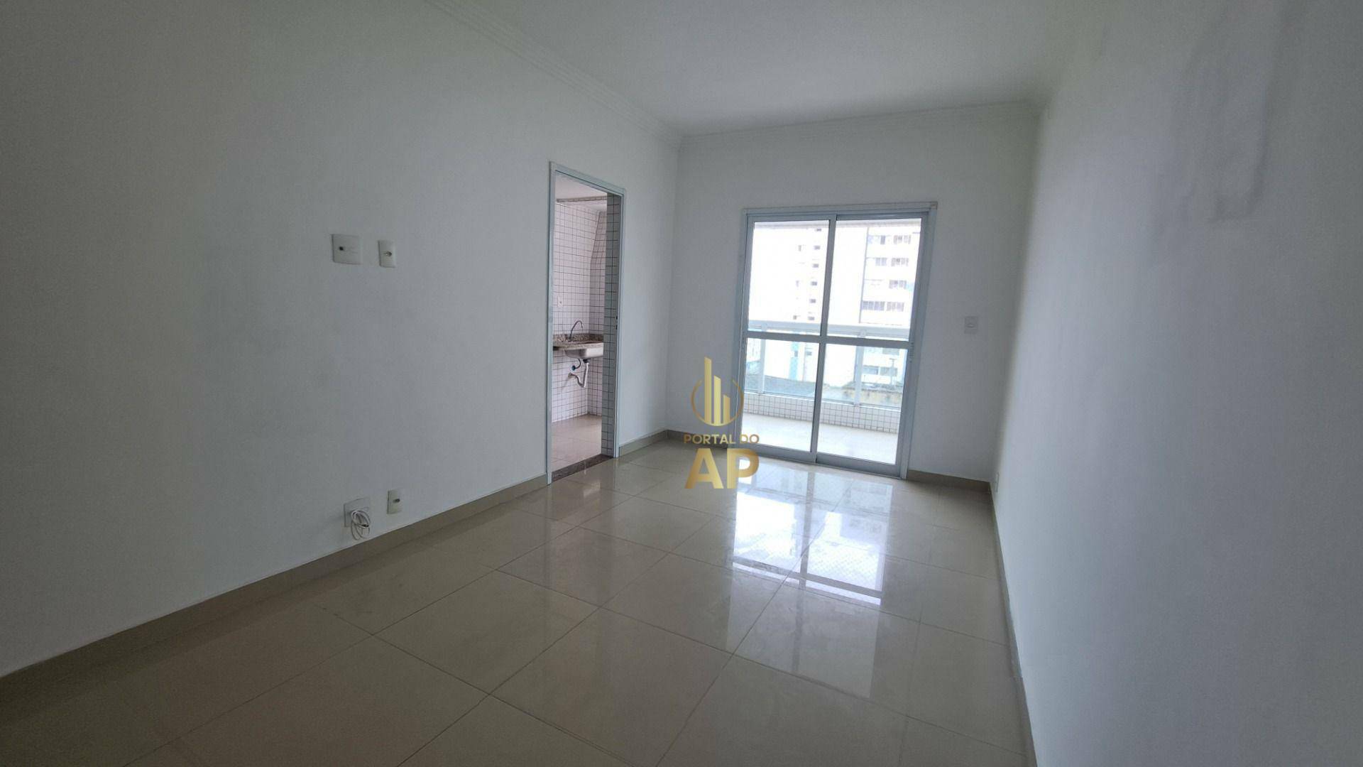 Apartamento para alugar com 2 quartos, 95m² - Foto 12