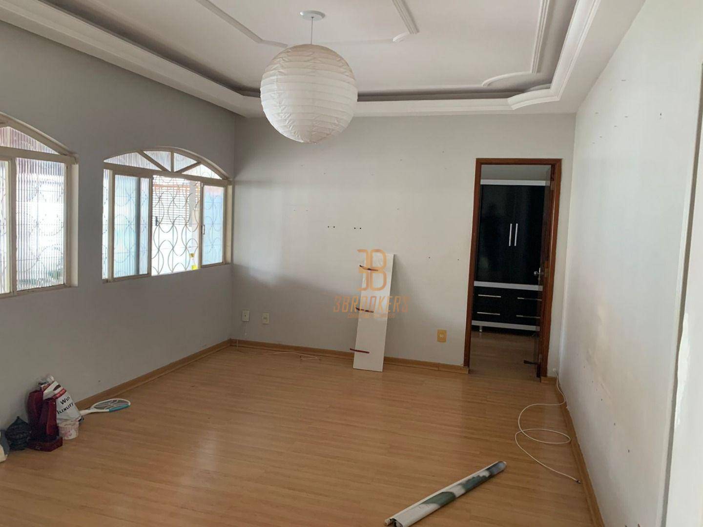 Casa à venda com 3 quartos, 130m² - Foto 6