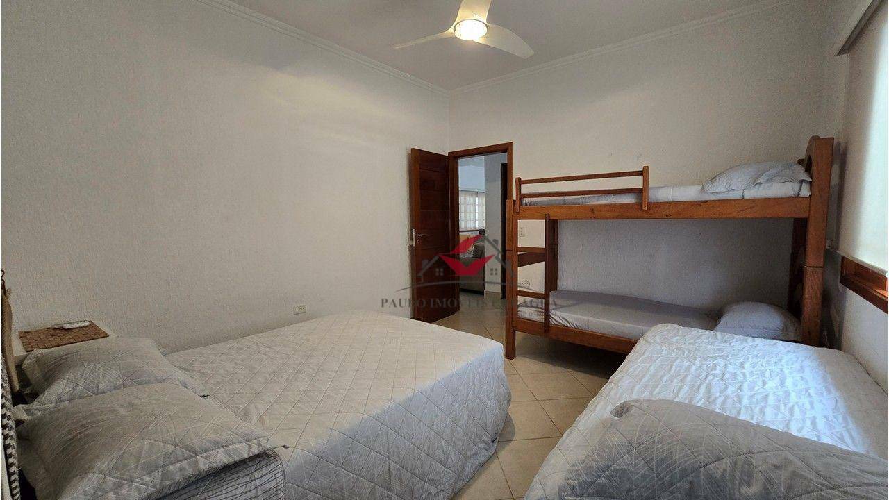 Casa de Condomínio à venda com 3 quartos, 198m² - Foto 14