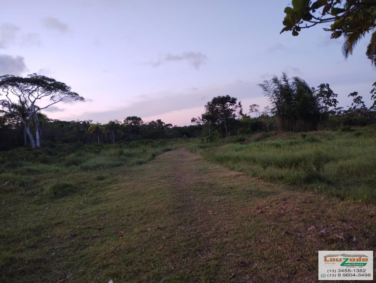 Terreno à venda, 484000m² - Foto 37