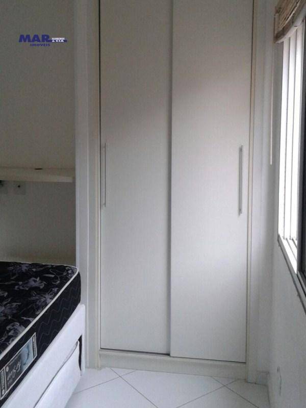 Apartamento à venda com 2 quartos, 55m² - Foto 9