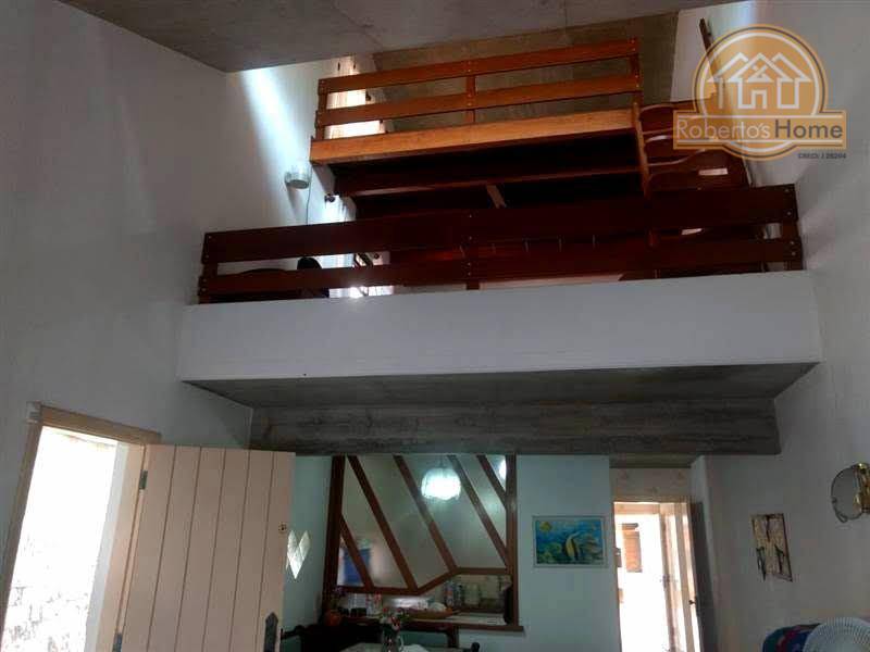 Sobrado à venda com 2 quartos, 125m² - Foto 16