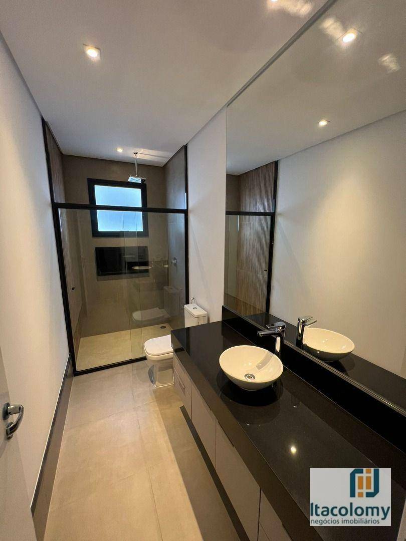 Casa de Condomínio à venda com 5 quartos, 405m² - Foto 18