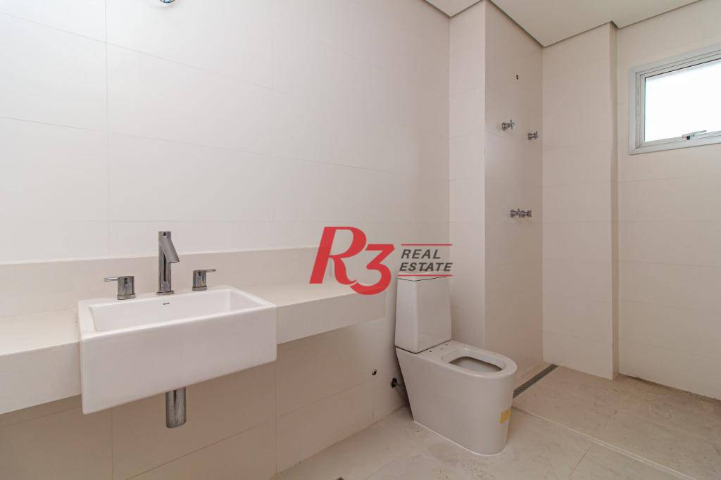 Apartamento à venda com 4 quartos, 361m² - Foto 31