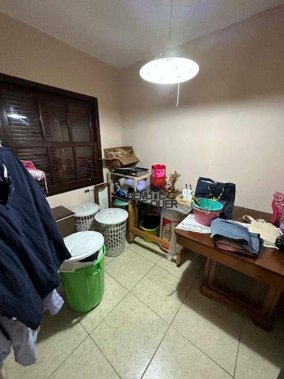 Sobrado à venda e aluguel com 4 quartos, 520m² - Foto 30