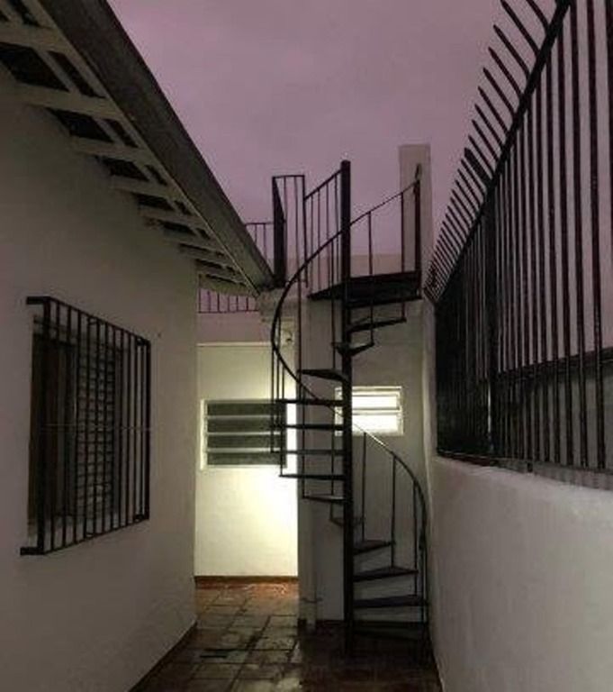 Loja-Salão para alugar, 150m² - Foto 16