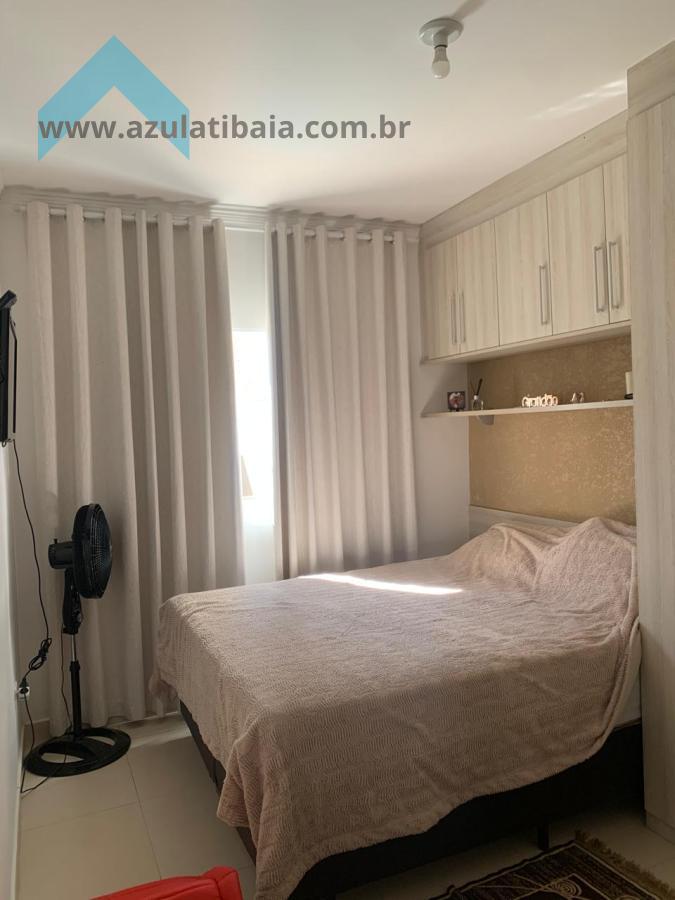 Casa à venda com 3 quartos, 175m² - Foto 9