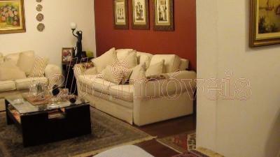 Apartamento, 3 quartos, 173 m² - Foto 2