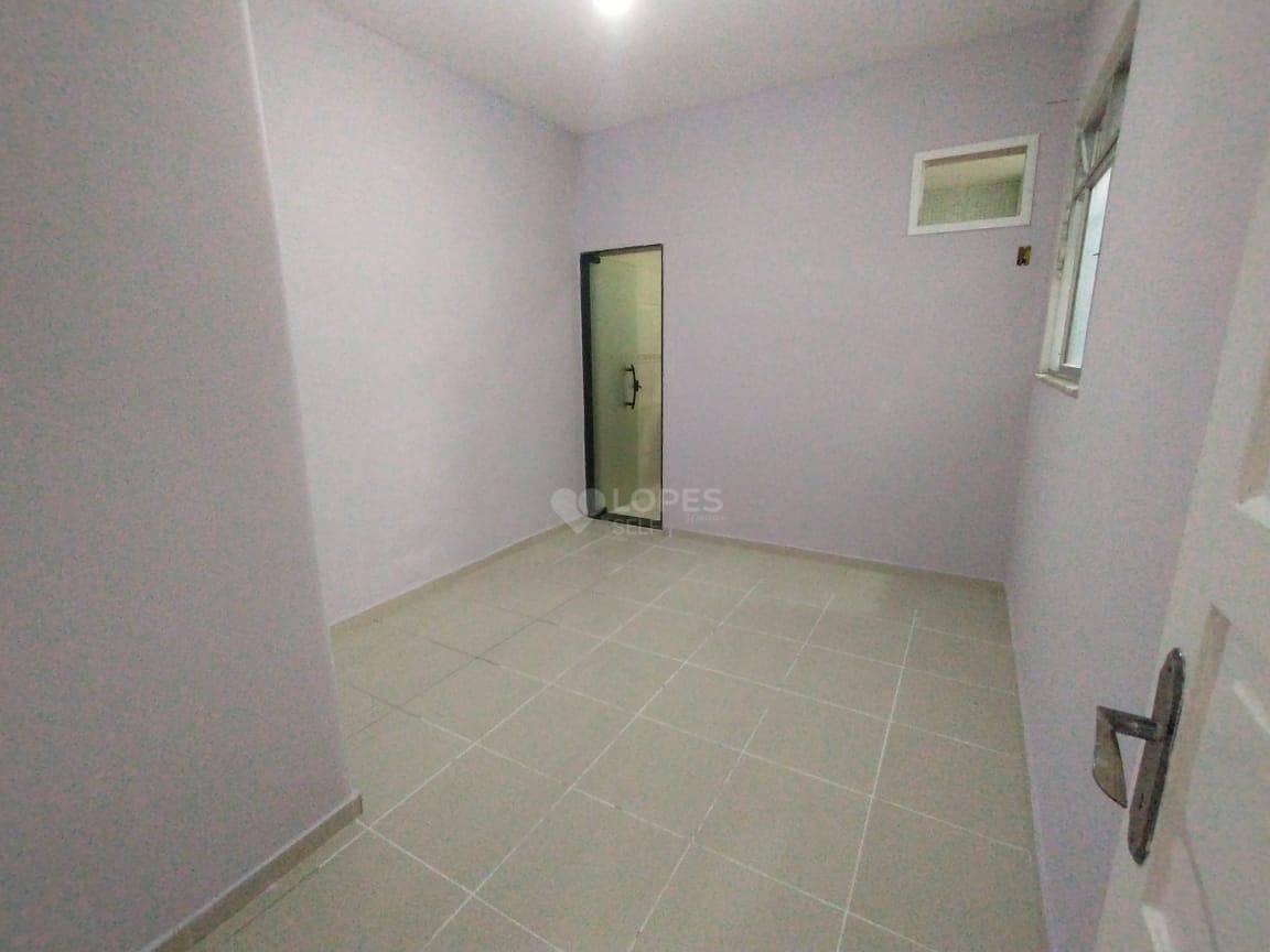 Apartamento à venda com 2 quartos, 85m² - Foto 6