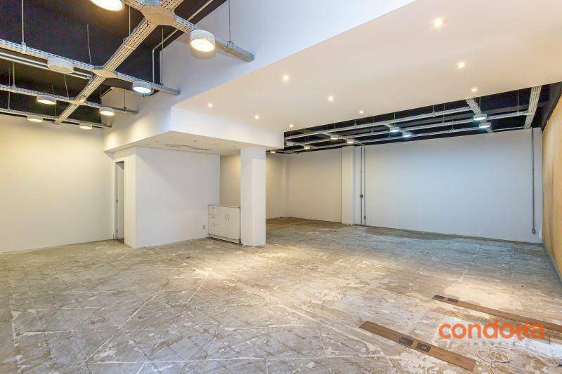 Loja-Salão para alugar, 93m² - Foto 5