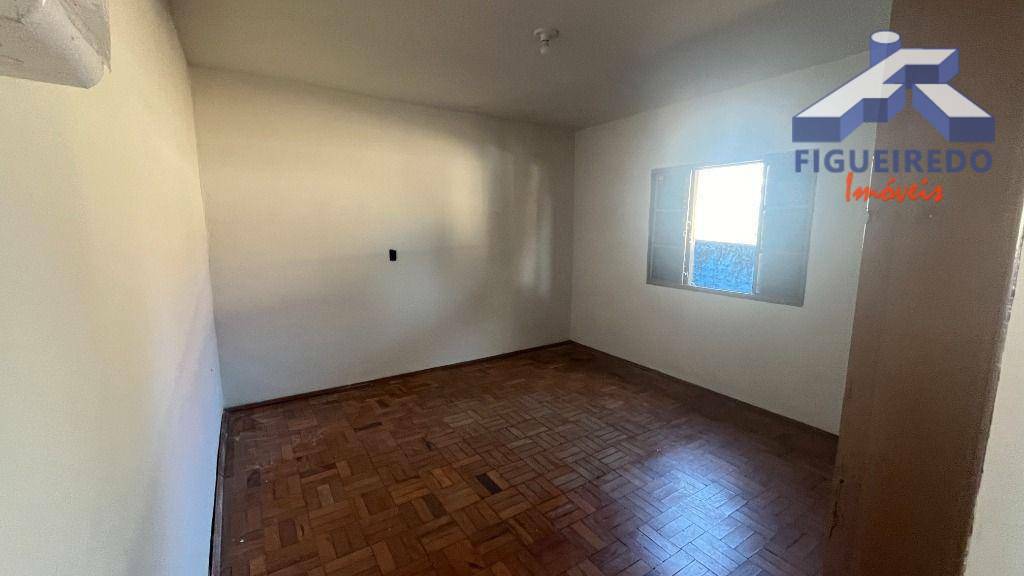 Casa à venda com 1 quarto, 112m² - Foto 8