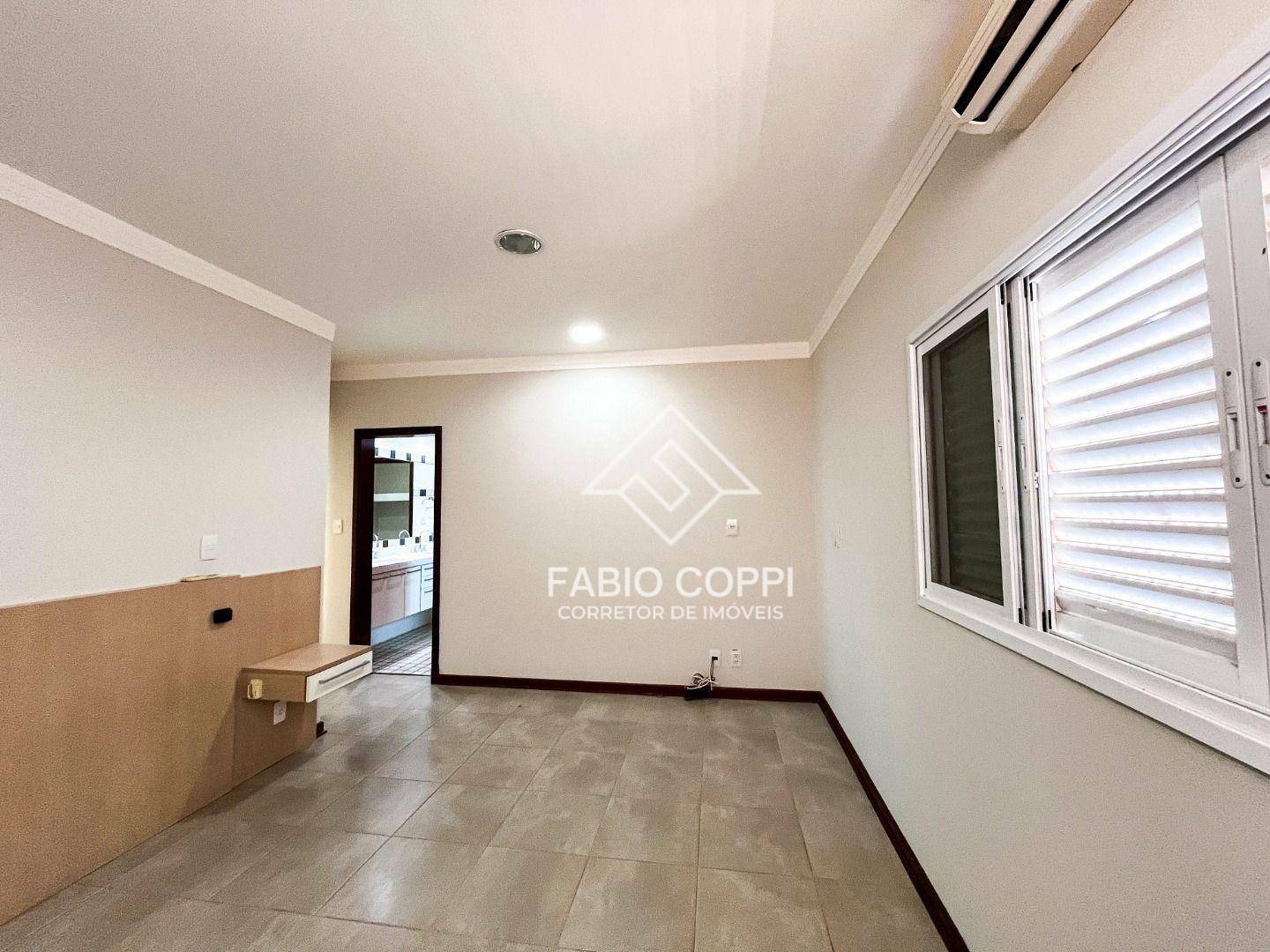 Casa de Condomínio à venda com 4 quartos, 506m² - Foto 38