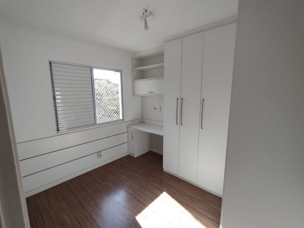 Casa de Condomínio à venda com 3 quartos, 90m² - Foto 35