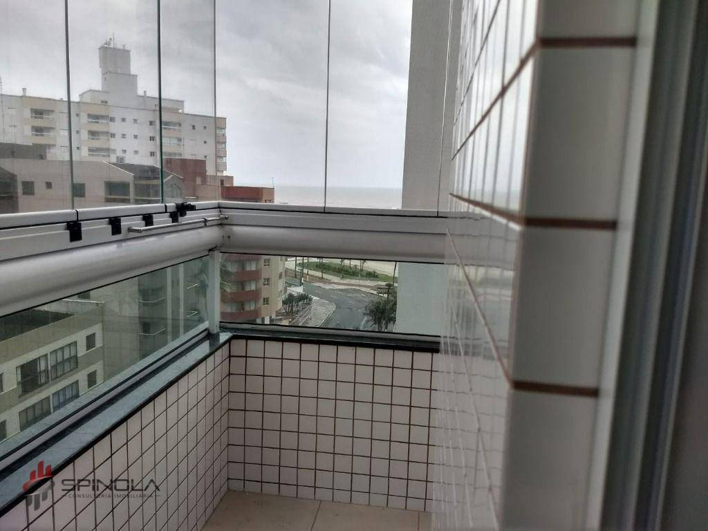 Apartamento à venda com 2 quartos, 80m² - Foto 24