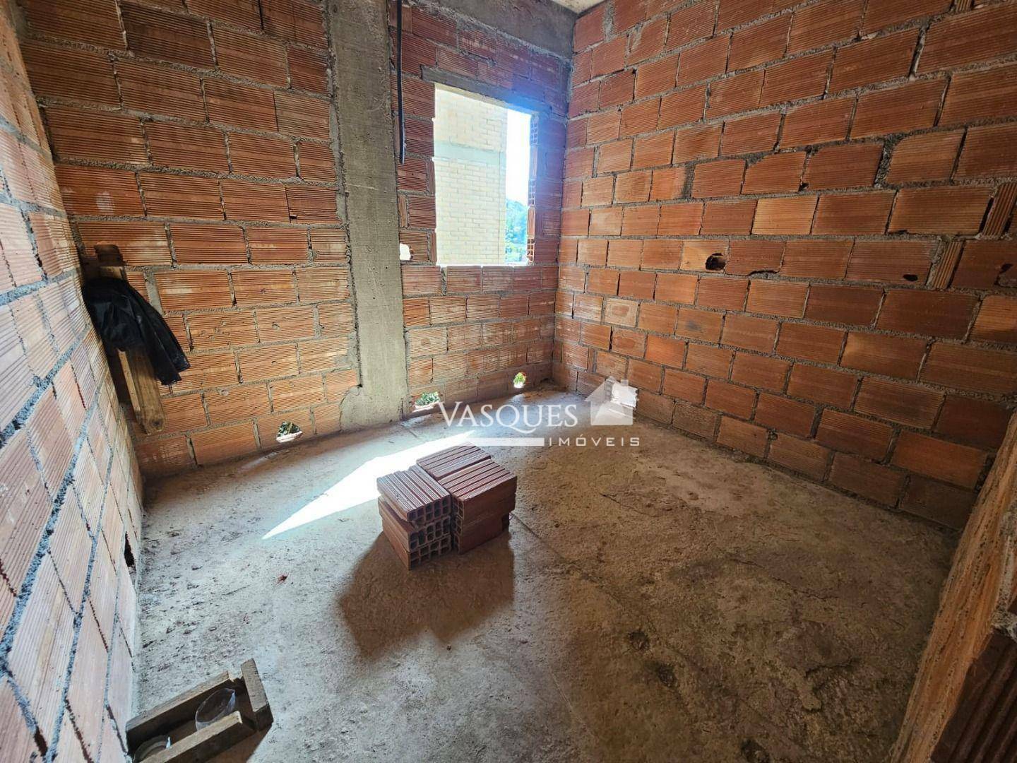 Casa de Condomínio à venda com 4 quartos, 180m² - Foto 20