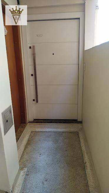 Apartamento à venda com 2 quartos, 105m² - Foto 22