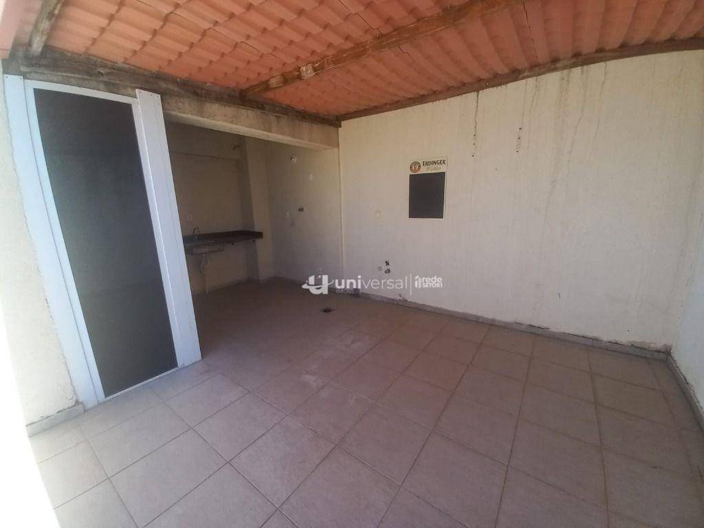 Cobertura à venda com 4 quartos, 300m² - Foto 46