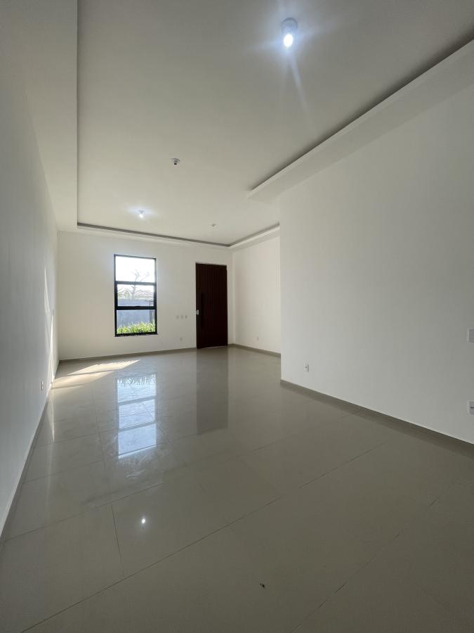 Casa à venda com 3 quartos, 480m² - Foto 10