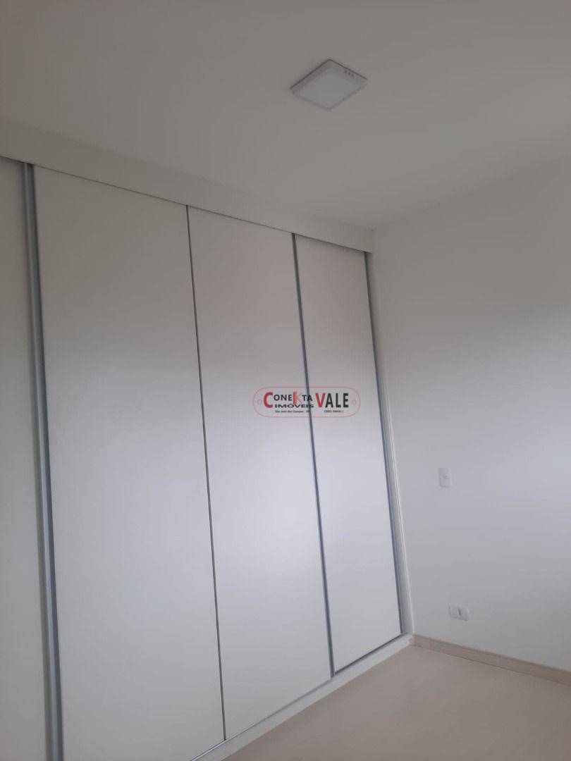 Apartamento para alugar com 2 quartos, 62m² - Foto 15
