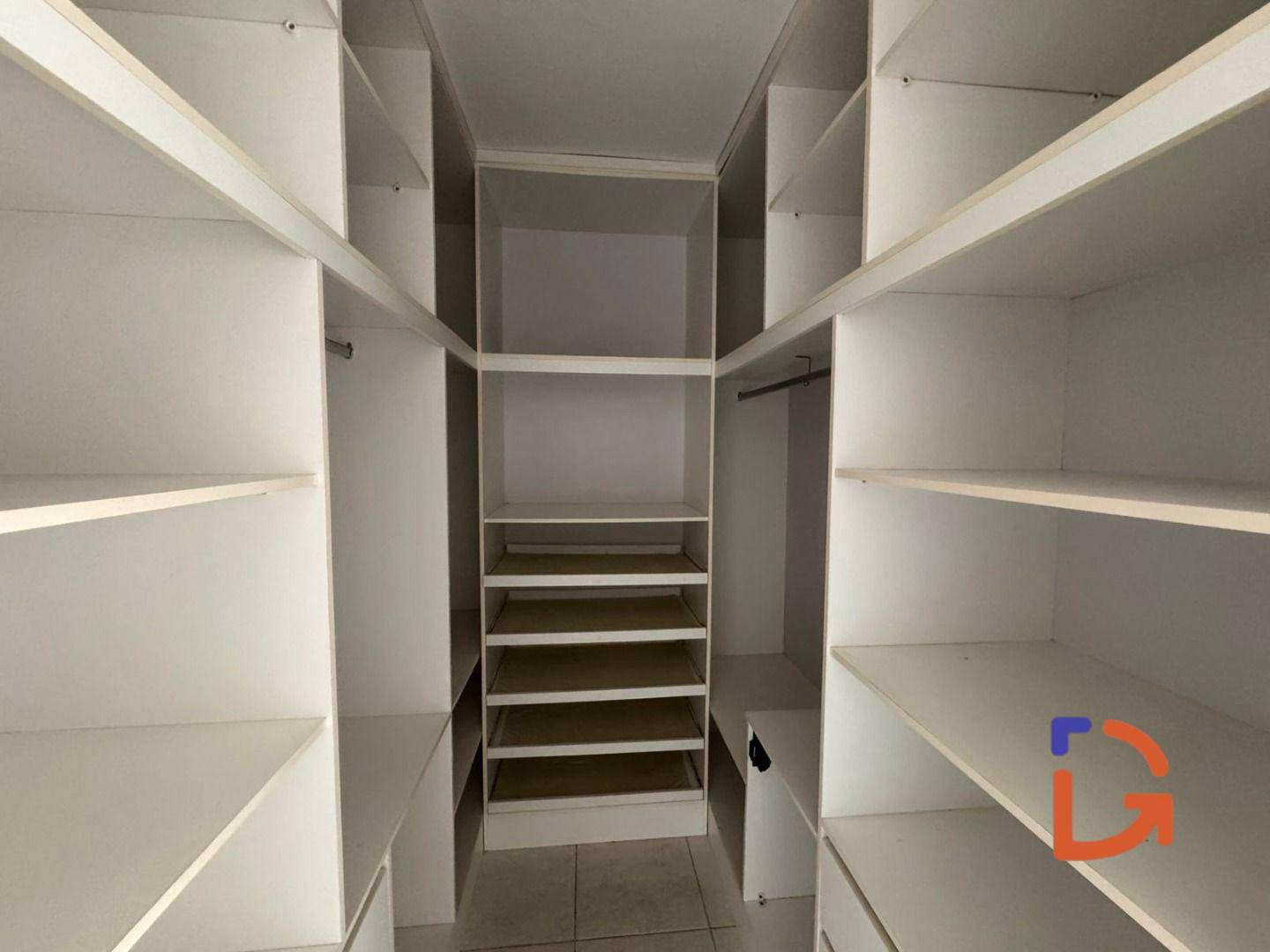Casa à venda com 5 quartos, 780M2 - Foto 44