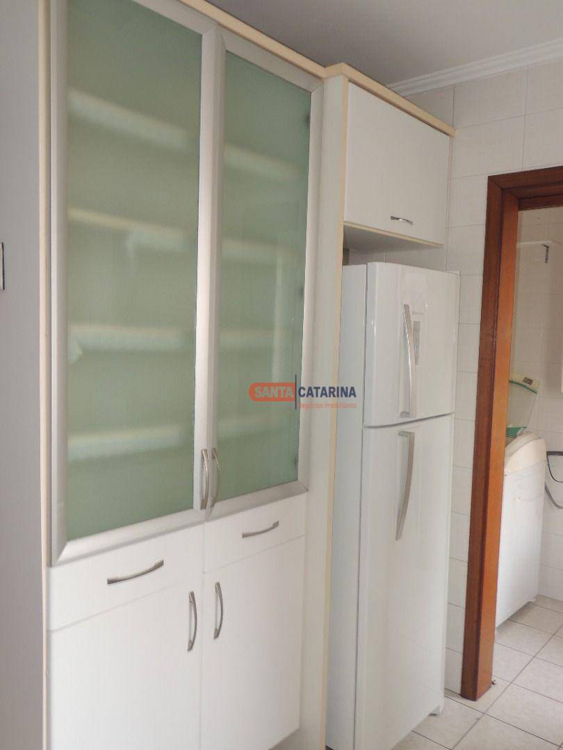 Apartamento à venda com 2 quartos, 89m² - Foto 15