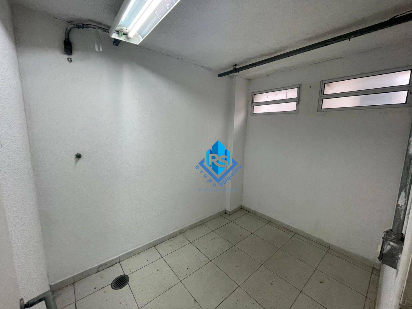 Prédio Inteiro para alugar, 3700m² - Foto 29