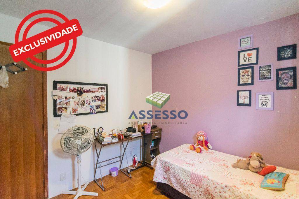 Casa à venda com 3 quartos, 150m² - Foto 15