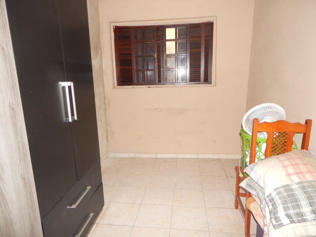 Sobrado à venda com 2 quartos, 235m² - Foto 28