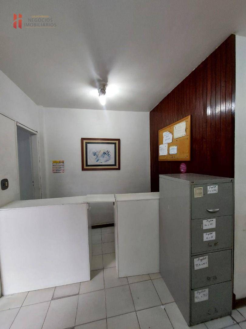 Prédio Inteiro à venda, 270m² - Foto 2