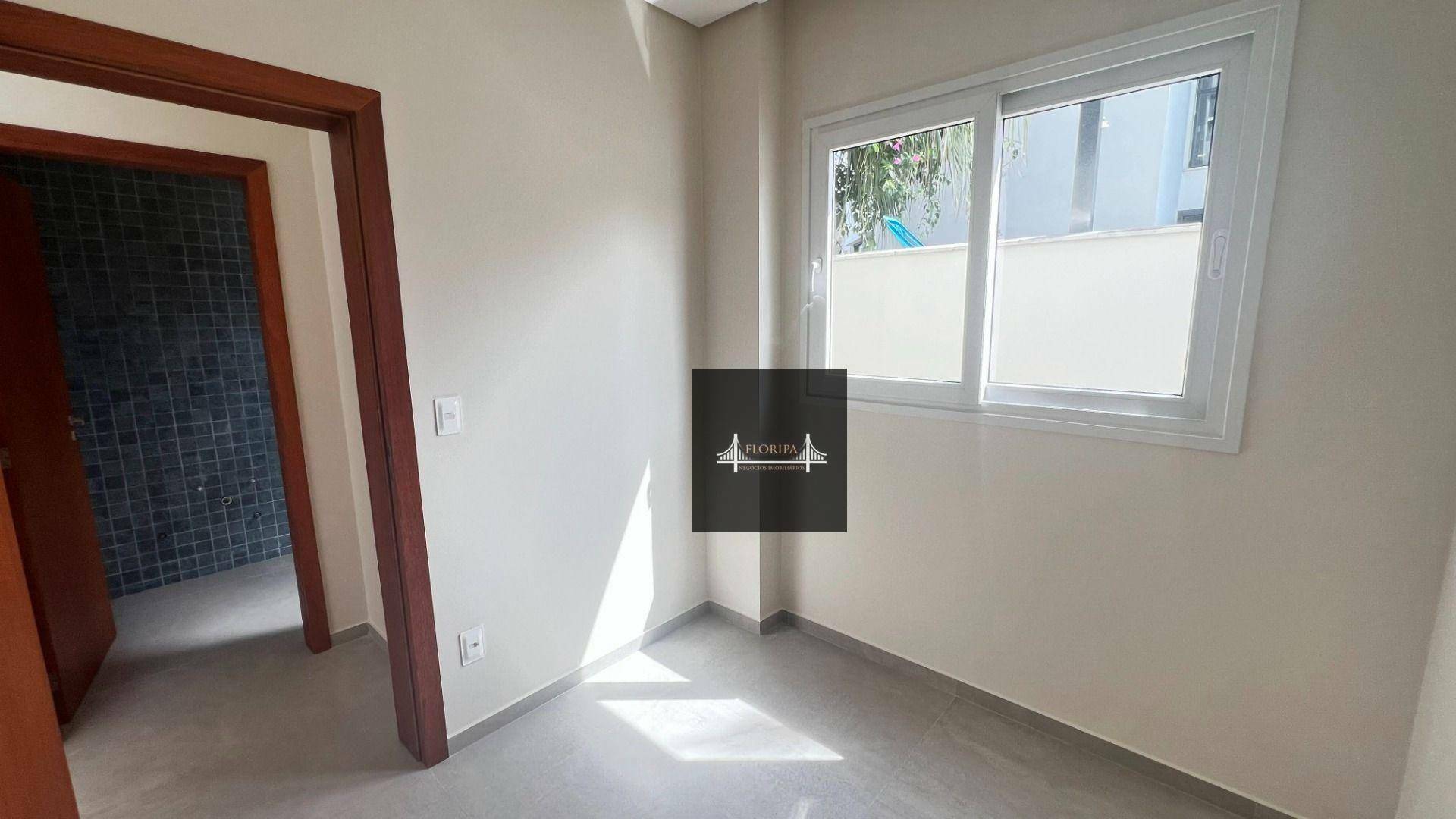 Casa à venda com 3 quartos, 185m² - Foto 6