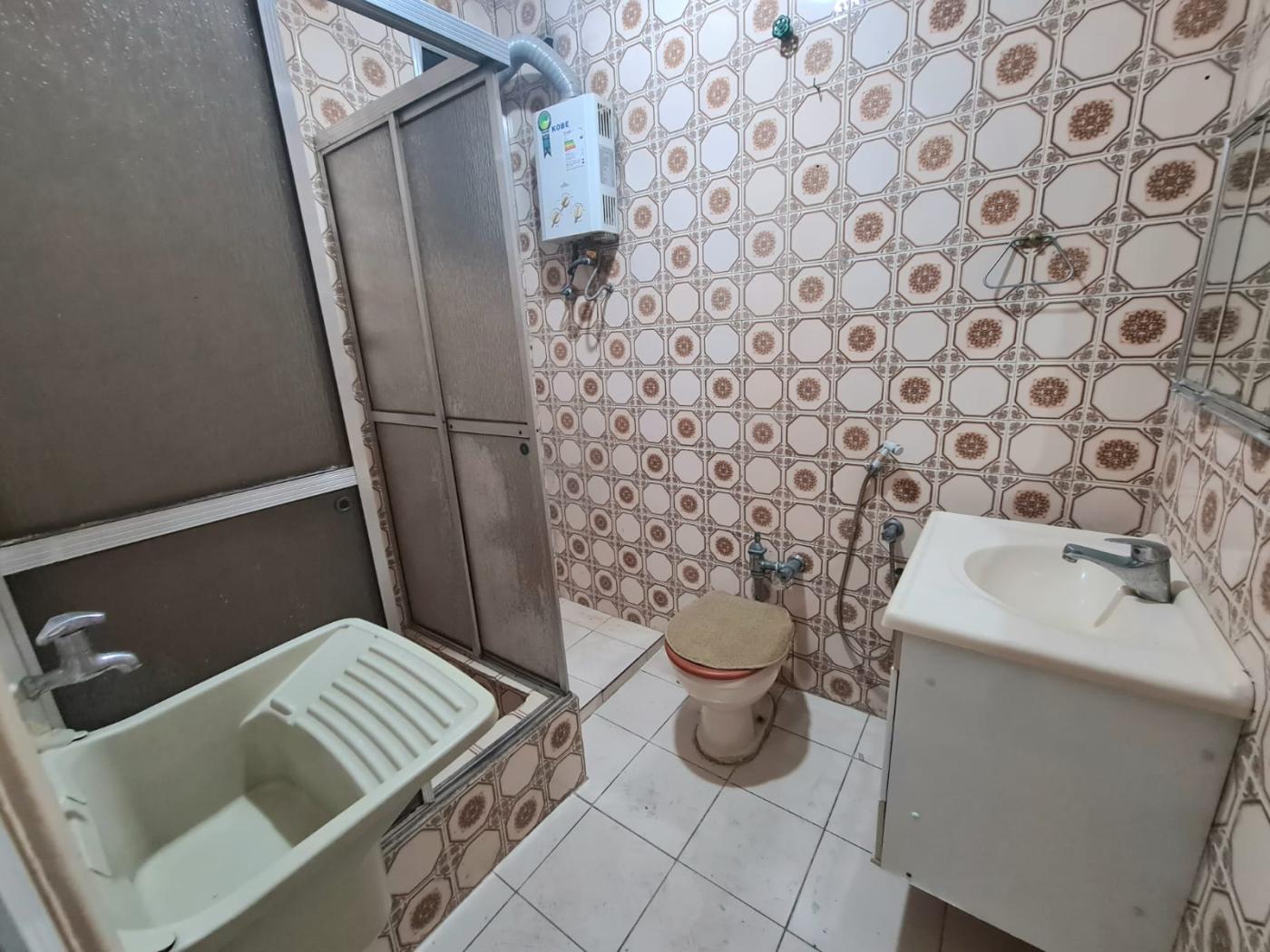 Apartamento à venda com 1 quarto - Foto 18