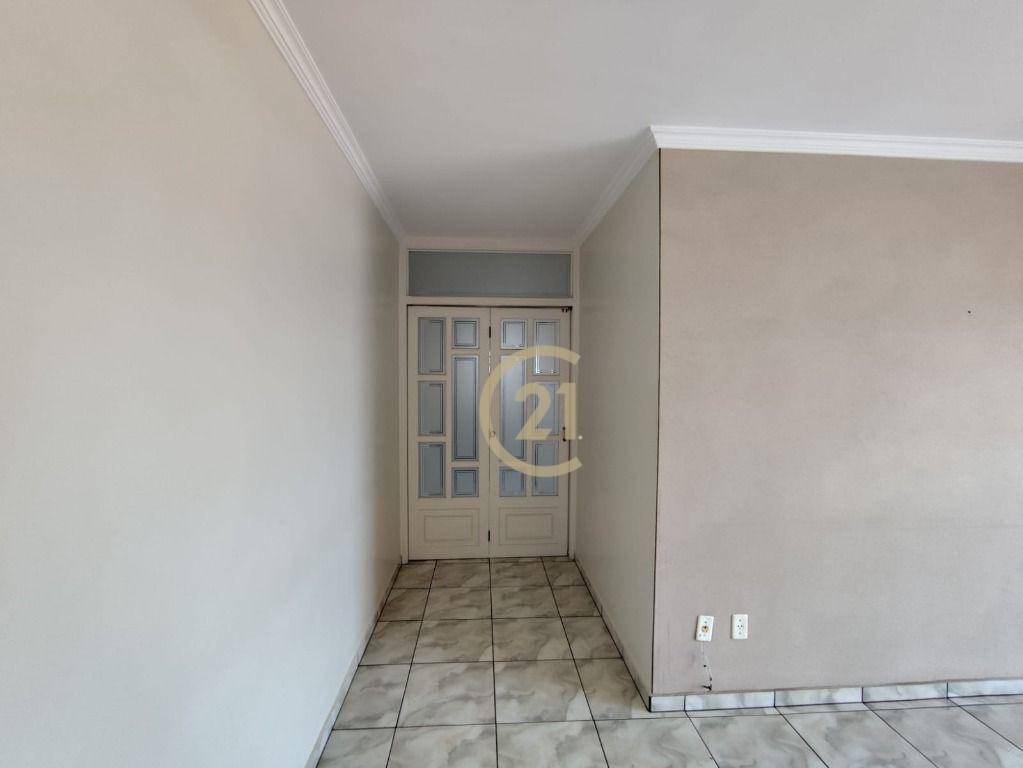 Apartamento à venda com 3 quartos, 96m² - Foto 10