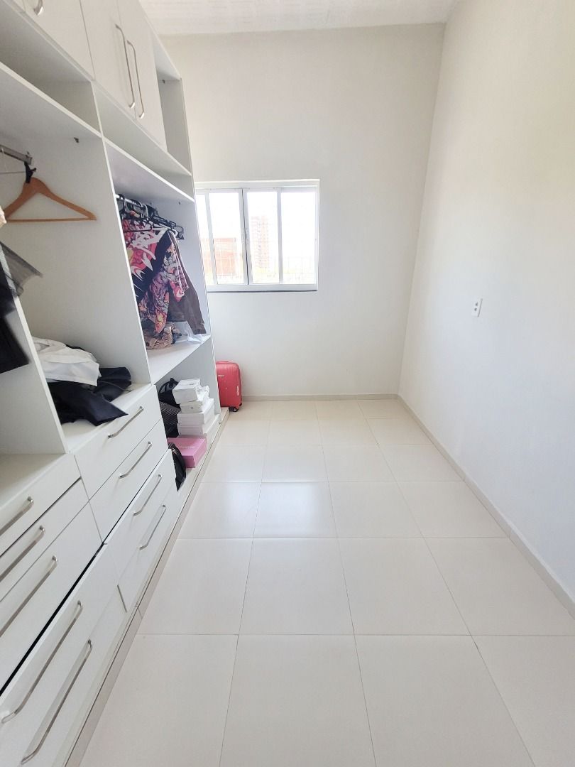 Casa à venda com 2 quartos, 150m² - Foto 16