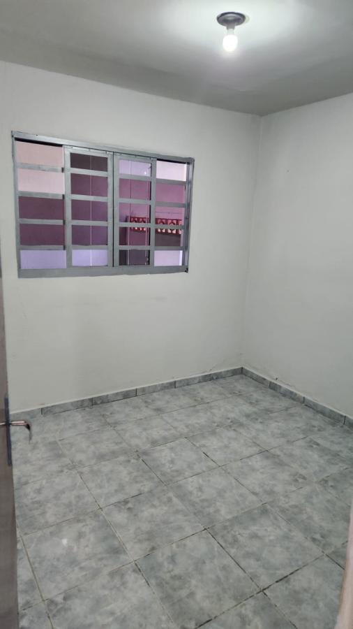 Casa à venda com 2 quartos, 240m² - Foto 13